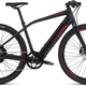 Illustration for article titled 2016 Specialized Turbo S Review: The Best Electric Bike Yet, At A Price